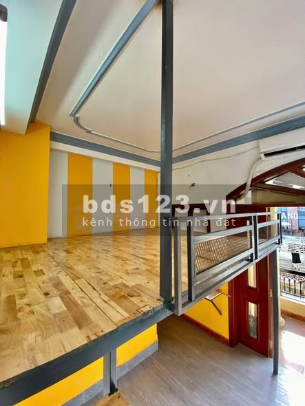 Cho thuê phòng 4.2 triệu tại 460 Nguyễn Oanh, P6, Gò Vấp, có ban…