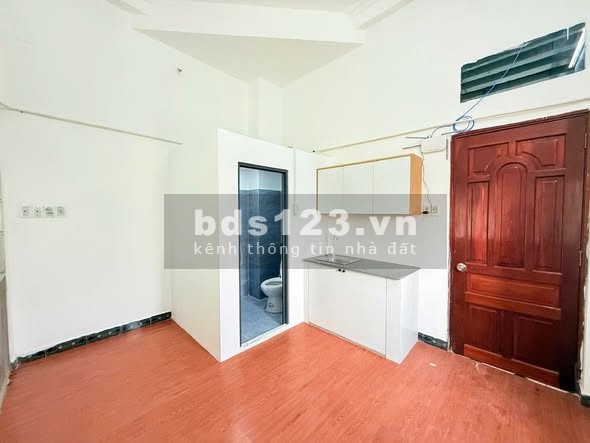 Phòng ngủ riêng, bếp tách biệt gần Bến Xe An Sương, Q.12 -…