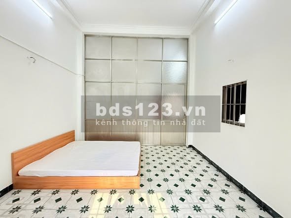 Phòng ngủ riêng, bếp tách biệt gần Bến Xe An Sương, Q.12 -…
