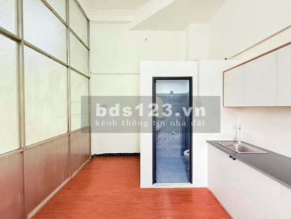 Phòng ngủ riêng, bếp tách biệt gần Bến Xe An Sương, Q.12 -…