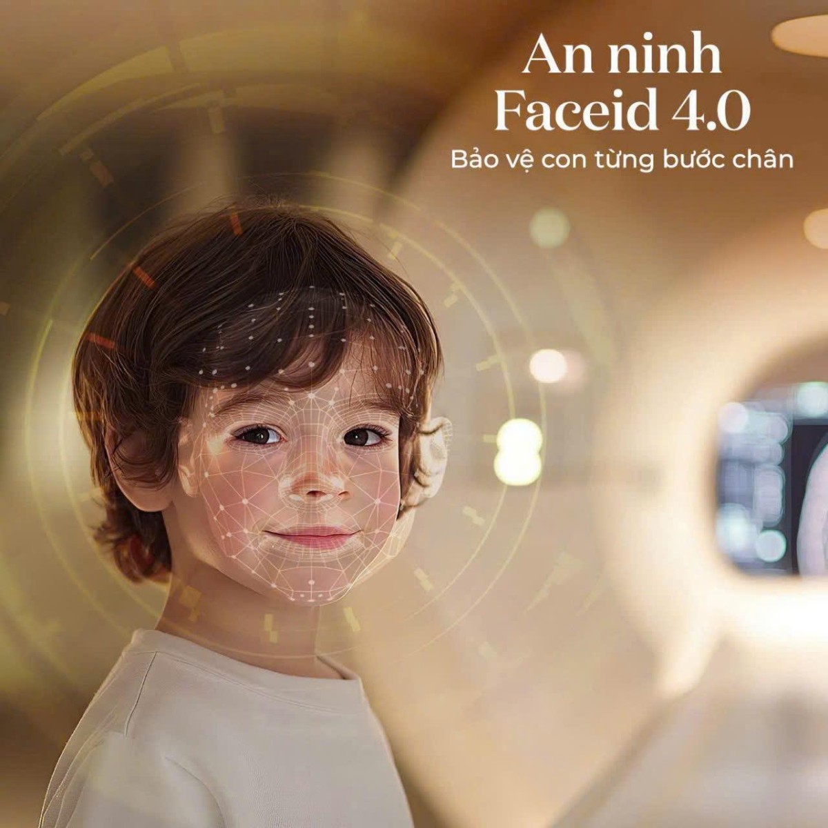 Sunshine Sky City tòa V8, V9 nhận giữ chỗ sớm chiết khấu 1%…