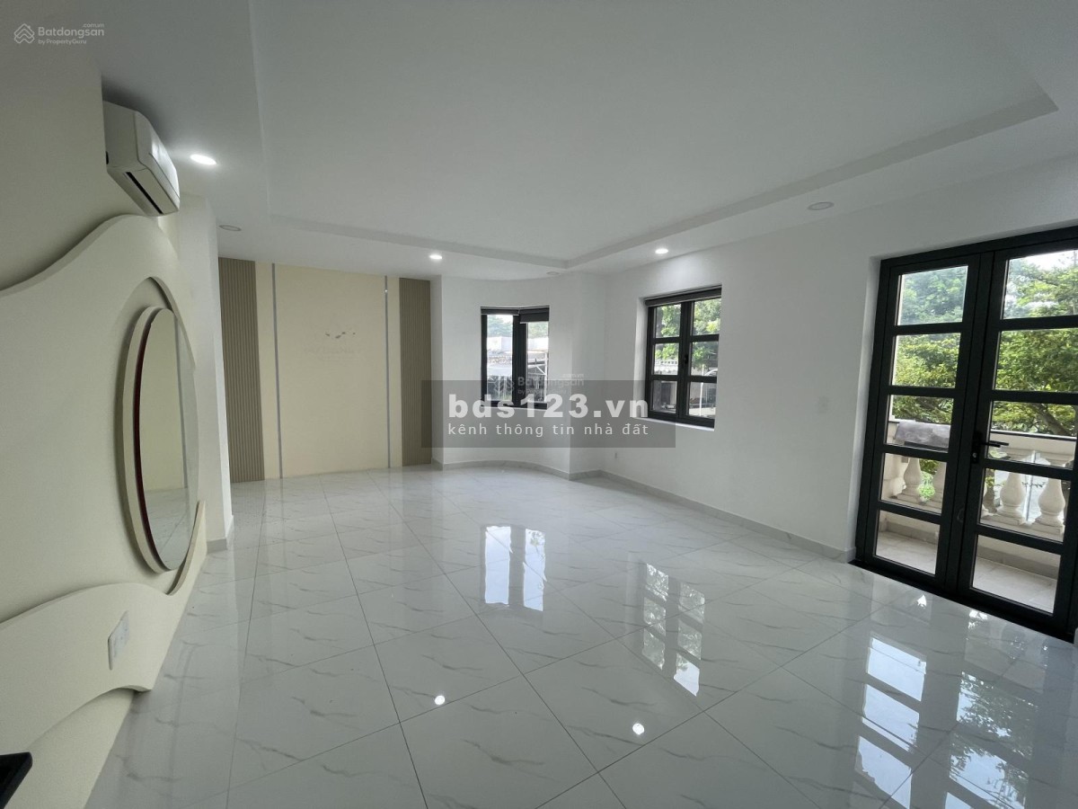 VĂN PHÒNG CHO THUÊ CITYLAND P10, GÒ VẤP