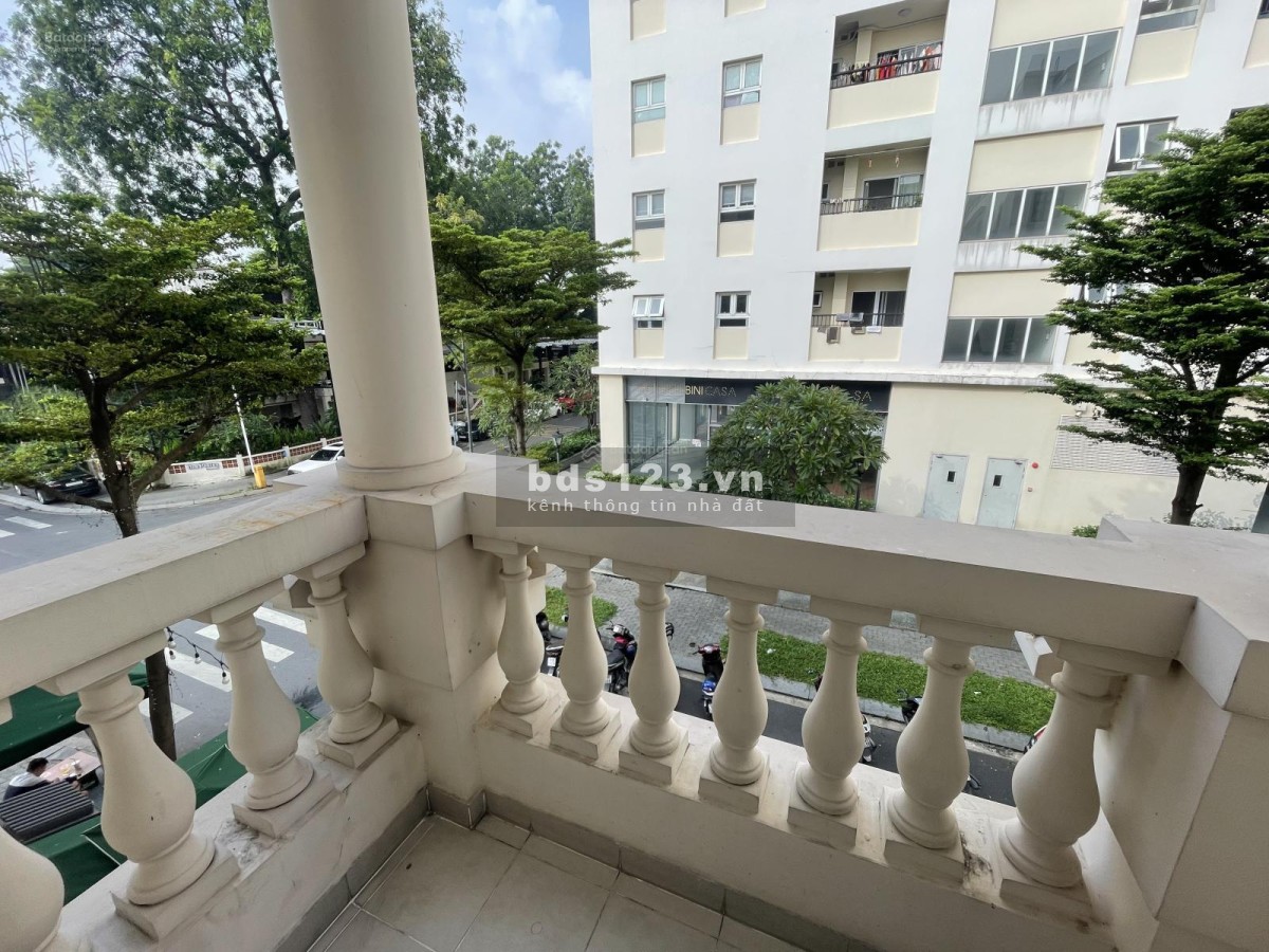 VĂN PHÒNG CHO THUÊ CITYLAND P10, GÒ VẤP