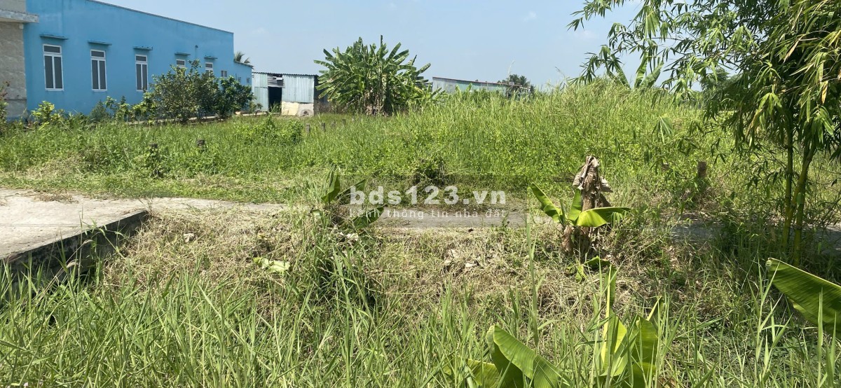  BÁN GẤP LÔ ĐẤT MẶT TIỀN LỘ ĐÌNH - 350M2 FULL THỔ CƯ - LÝ…