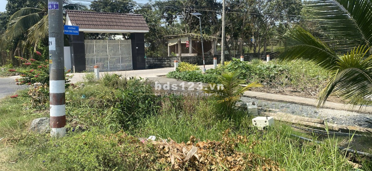  BÁN GẤP LÔ ĐẤT MẶT TIỀN LỘ ĐÌNH - 350M2 FULL THỔ CƯ - LÝ…