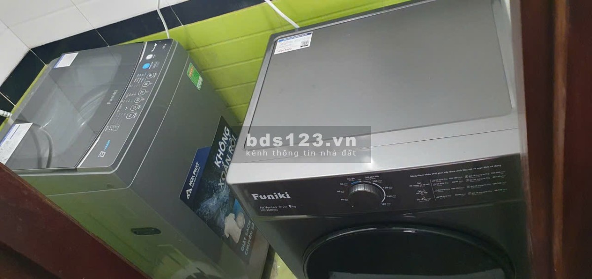 Cho thuê phòng 35m2, 1k1n tách riêng, 2 nhà vệ sinh