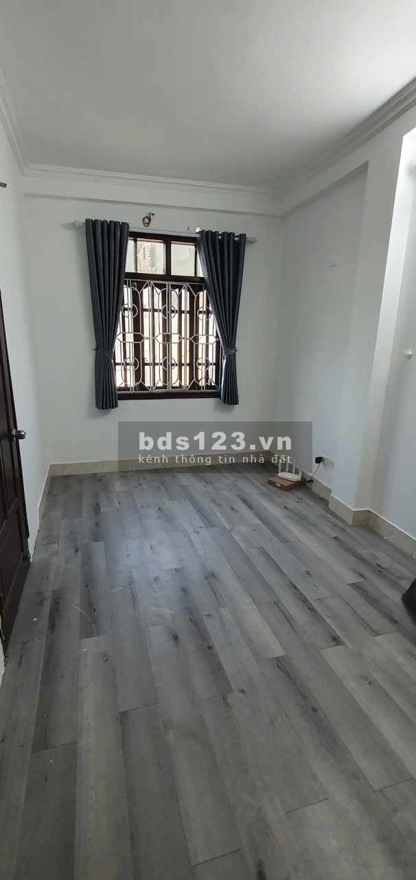 Cho thuê phòng 35m2, 1k1n tách riêng, 2 nhà vệ sinh