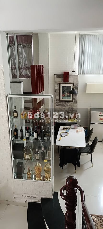 Bán nhà biệt thự phố giá siêu mềm đường Trưng Nữ Vương,…