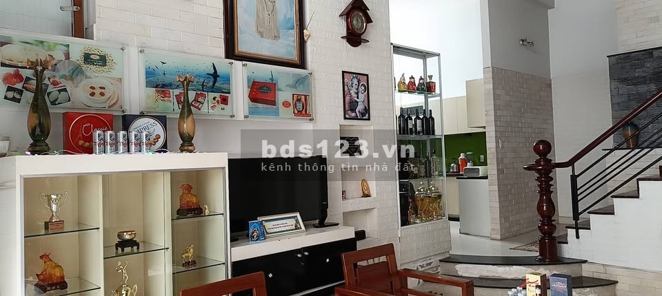 Bán nhà biệt thự phố giá siêu mềm đường Trưng Nữ Vương,…