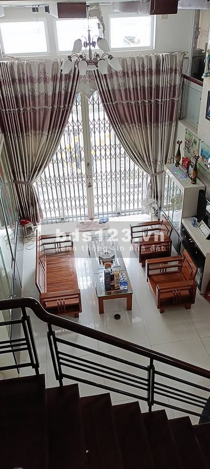 Bán nhà biệt thự phố giá siêu mềm đường Trưng Nữ Vương,…