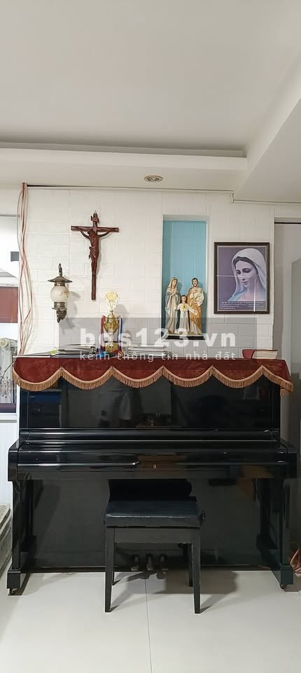 Bán nhà biệt thự phố giá siêu mềm đường Trưng Nữ Vương,…