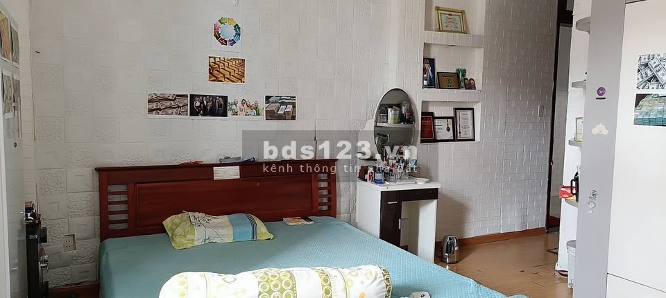 Bán nhà biệt thự phố giá siêu mềm đường Trưng Nữ Vương,…