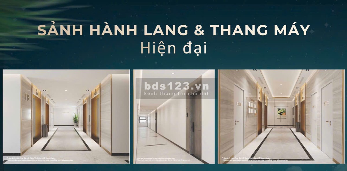 Siêu hot, chính chủ gửi bán căn 3PN 86m2 thiết kế thông minh,…