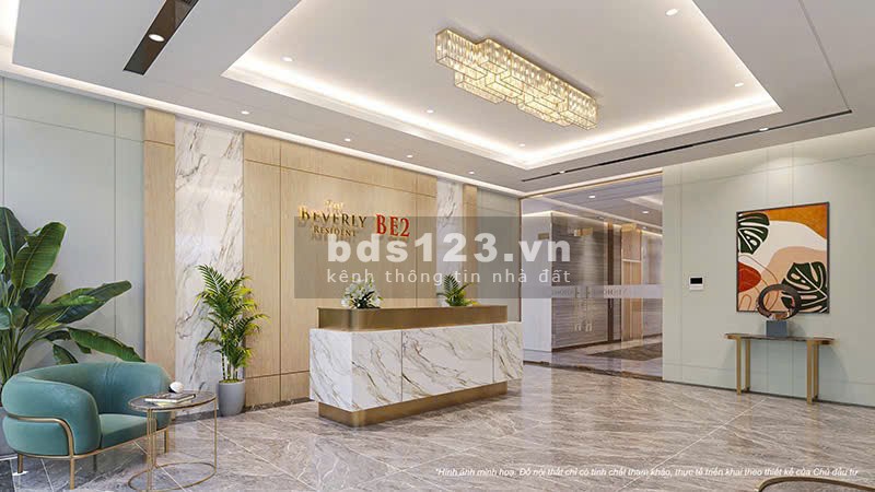 Siêu hot, chính chủ gửi bán căn 3PN 86m2 thiết kế thông minh,…