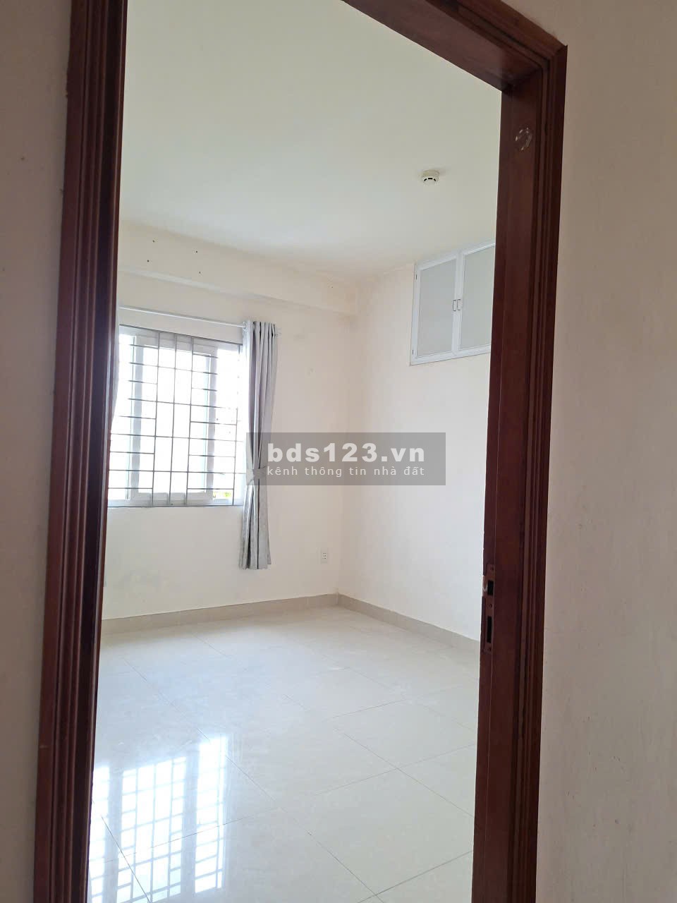 Cho Thuê Phòng tại 494/1/21 Lê Quang Định, phường Hạnh Thông, TP HCM