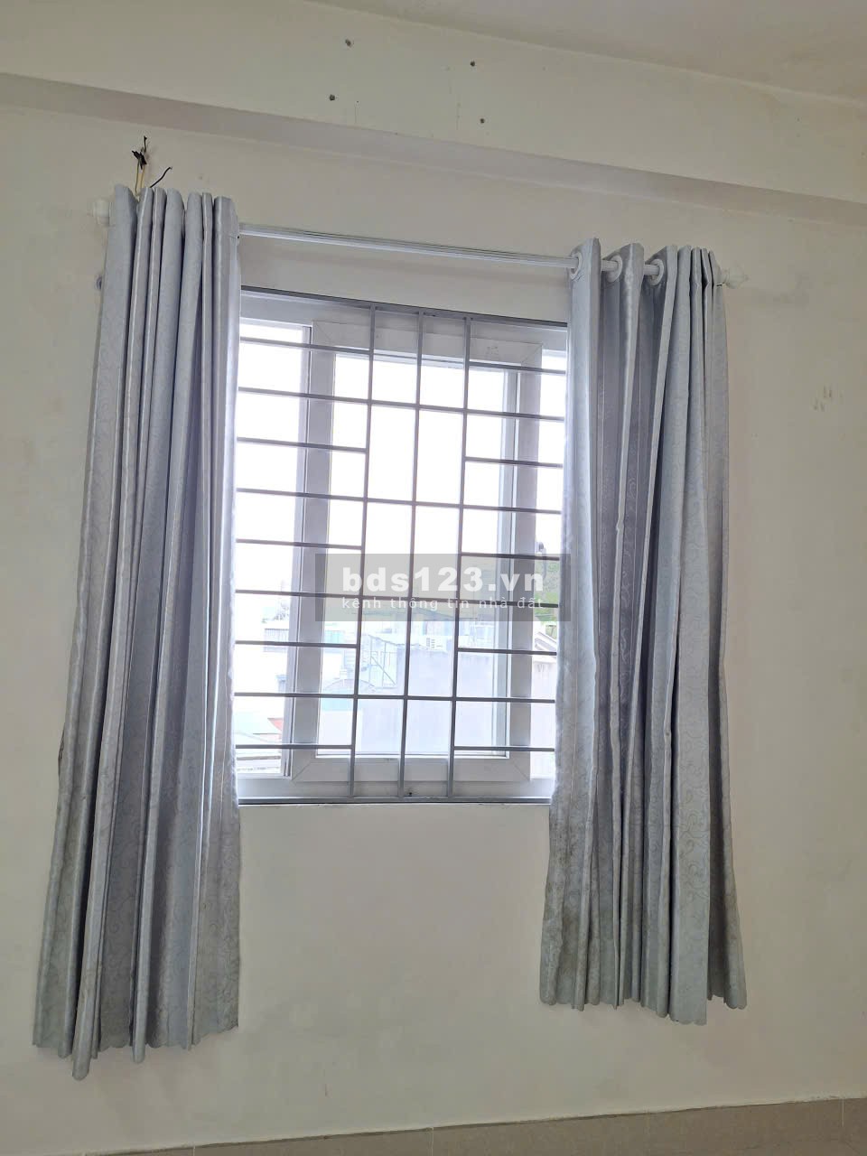 Cho Thuê Phòng tại 494/1/21 Lê Quang Định, phường Hạnh Thông, TP HCM