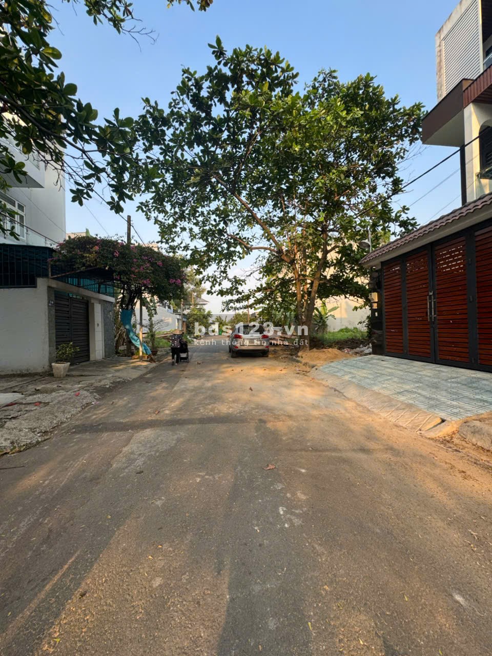 Bán đất nền Đông Dương Q9 – vị trí đẹp, giá đầu tư…