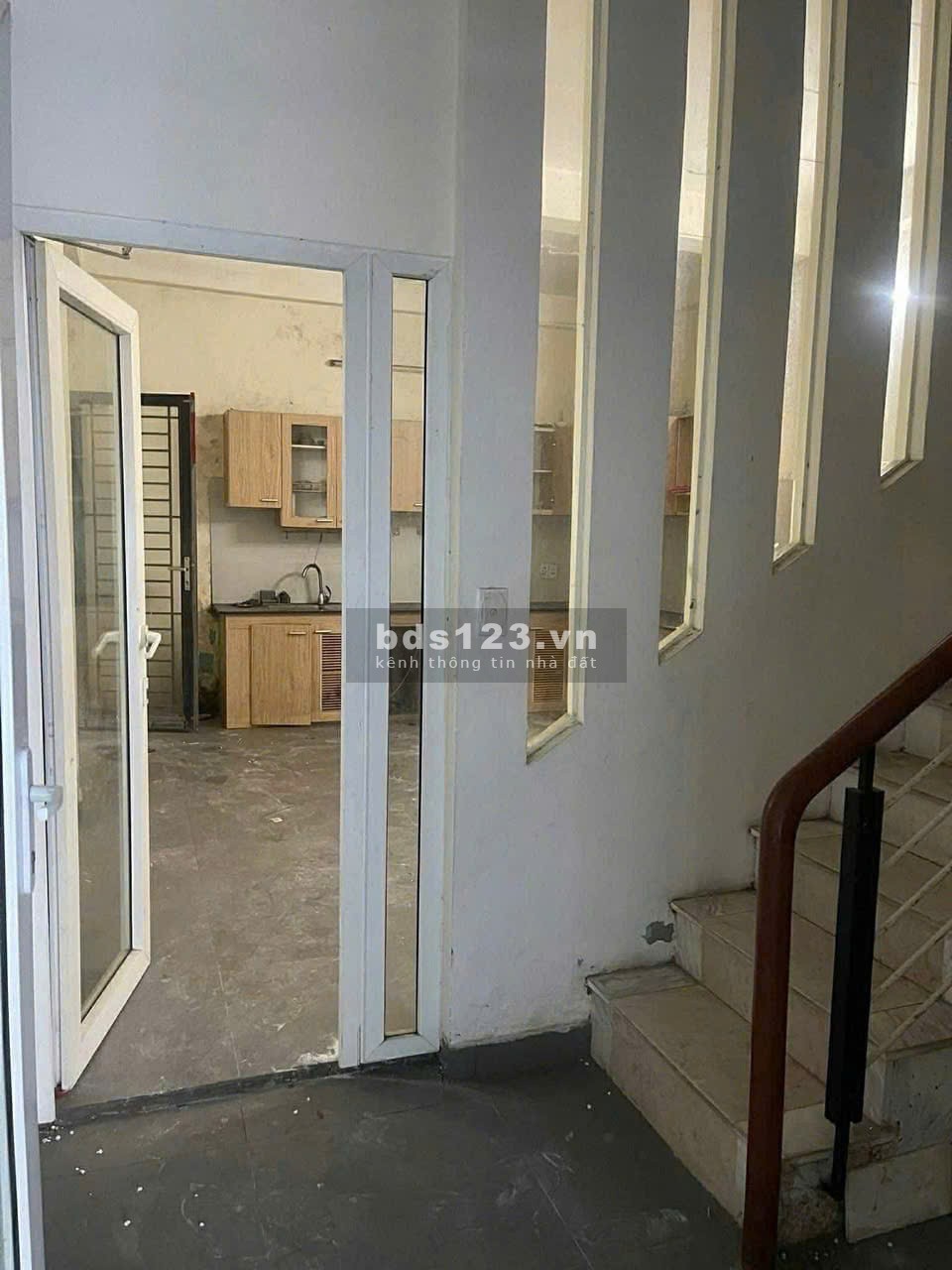 115m² ngang 6.6m đường 7.5m Nguyễn Phước Nguyên giá chỉ 7.9…