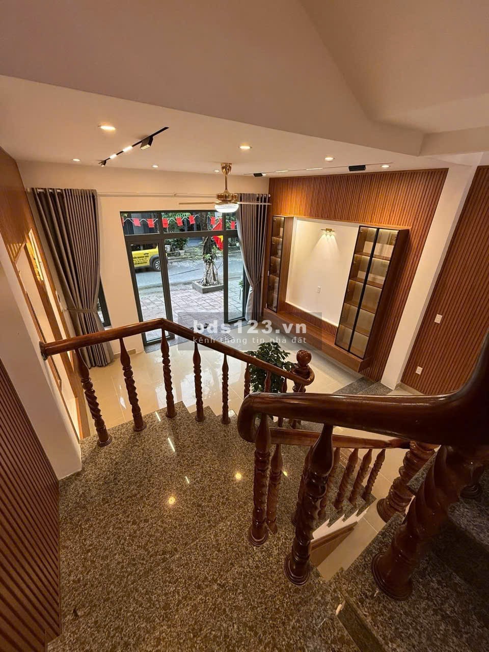 115m² ngang 6.6m đường 7.5m Nguyễn Phước Nguyên giá chỉ 7.9…