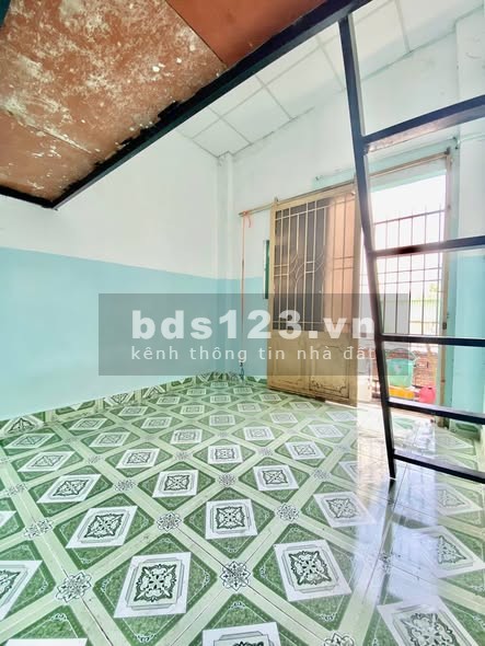 Phòng trọ 921/10 Nguyễn Kiệm, P3, Gò Vấp - Giá từ 2.8 triệu