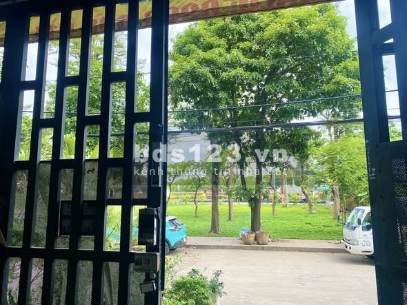 Phòng đầy đủ nội thất, giá 2.9 triệu, Hà Huy Giáp, Q12