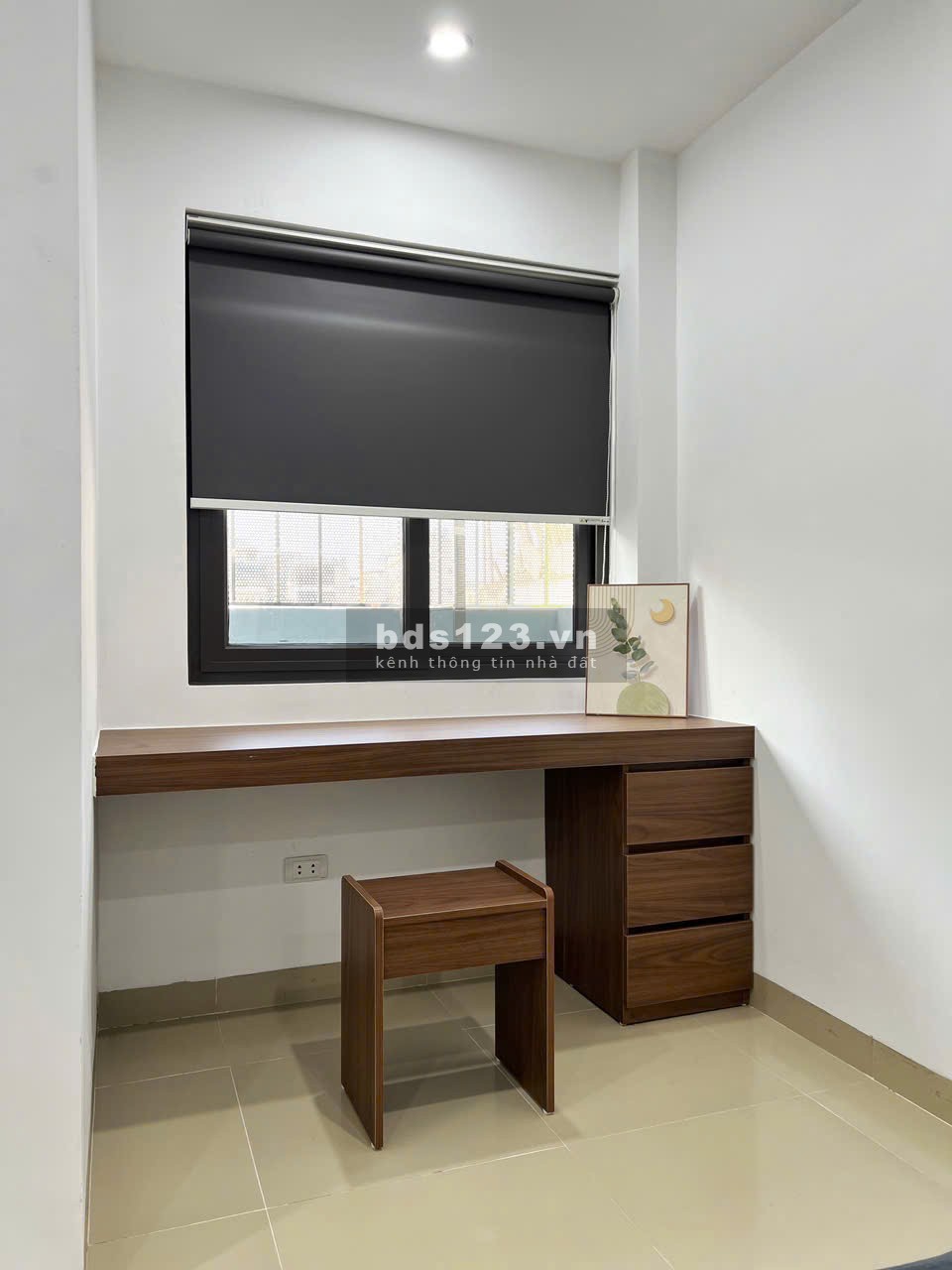 1N1B full đồ – thang máy – Bằng Liệt (3tr9) nhiều phòng