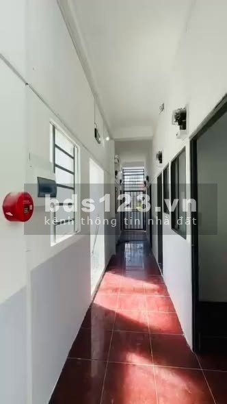 Phòng trọ Quận 12: Đông Hưng Thuận 45, giá từ 2.5 triệu,…