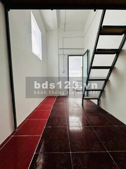 Phòng trọ Quận 12: Đông Hưng Thuận 45, giá từ 2.5 triệu,…