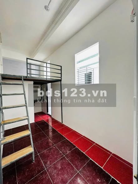 Phòng trọ Quận 12: Đông Hưng Thuận 45, giá từ 2.5 triệu,…