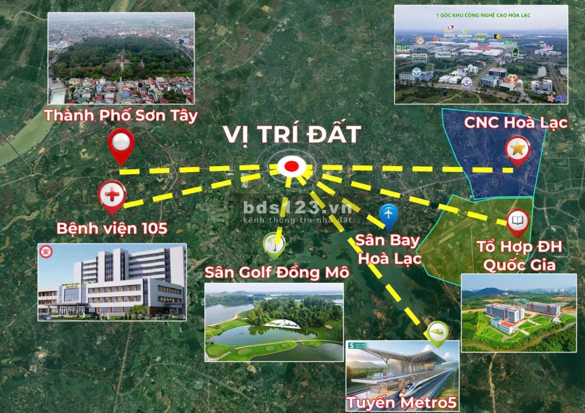 Lô đất 100m2 full thổ cư, hàng F0 tuyệt đẹp