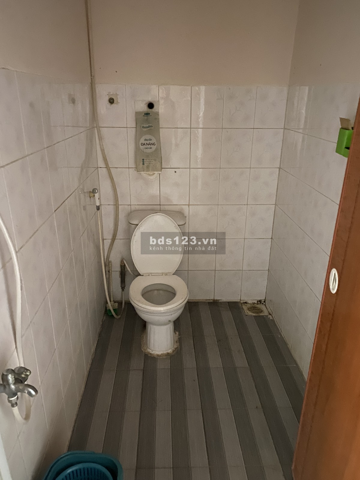 Cho thuê nhà mặt tiền nguyên căn đường Nguyễn Trung Trực, DT…