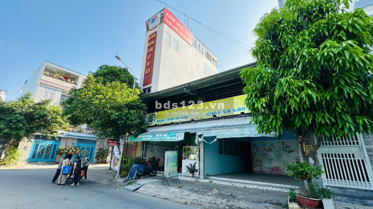 Cho thuê 70m2 NHÀ MẶT TIỀN đường trước nhà 10m gần Eco Green Nguyễn Văn Linh giá 15.5tr.