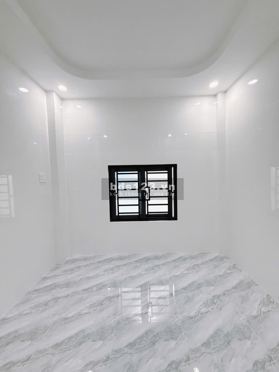 Nhà mới CHÍNH CHỦ hẻm 2m Đoàn Văn Bơ, Q4, DT21m2, 2 lầu giá…