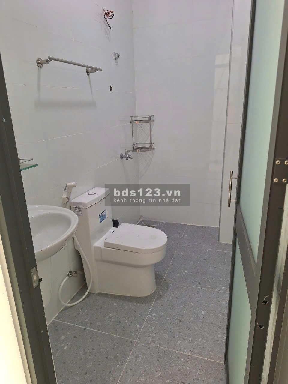 Chính chủ cho thuê văn phòng ngay đối diện tòa án nhân nhân…