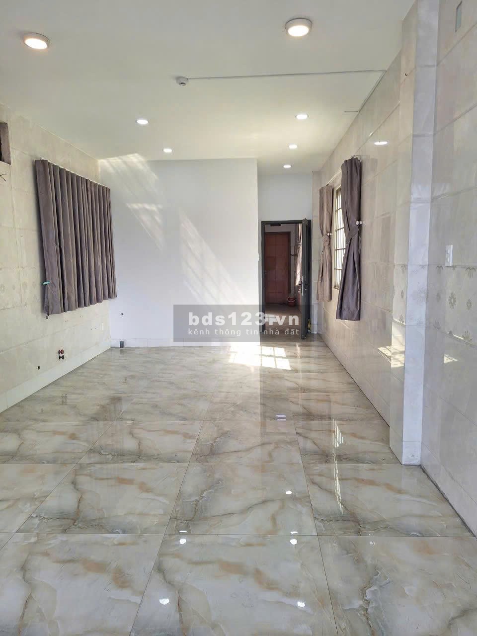 Chính chủ cho thuê văn phòng ngay đối diện tòa án nhân nhân…