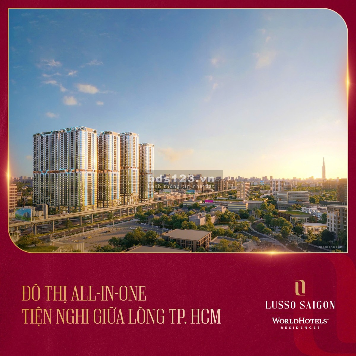 La Pura suất ngoại giao giá 48Tr/m2, tặng thêm 5 chỉ vàng và…