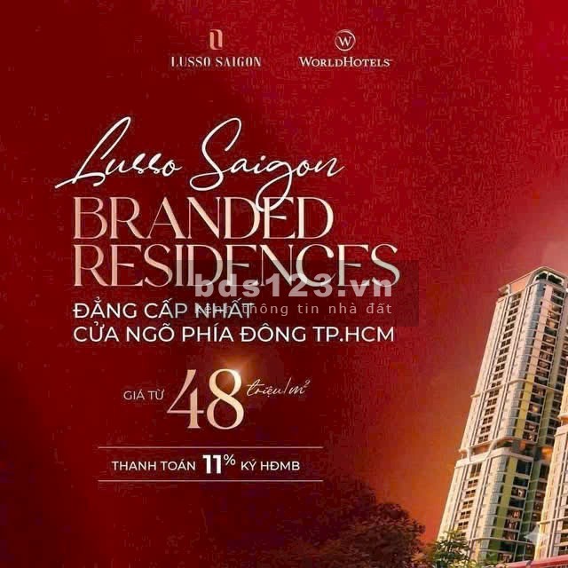 Định giá căn hộ này so với khu vực xung quanh, kết quả khá…