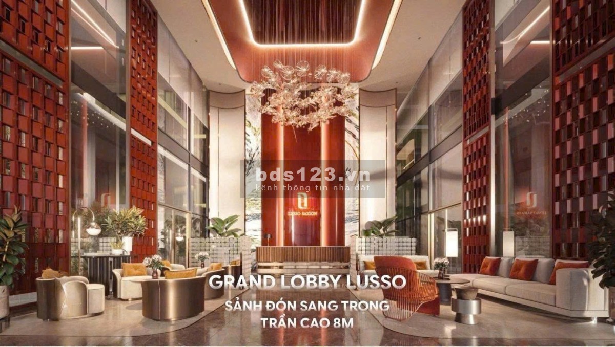 Định giá căn hộ này so với khu vực xung quanh, kết quả khá…