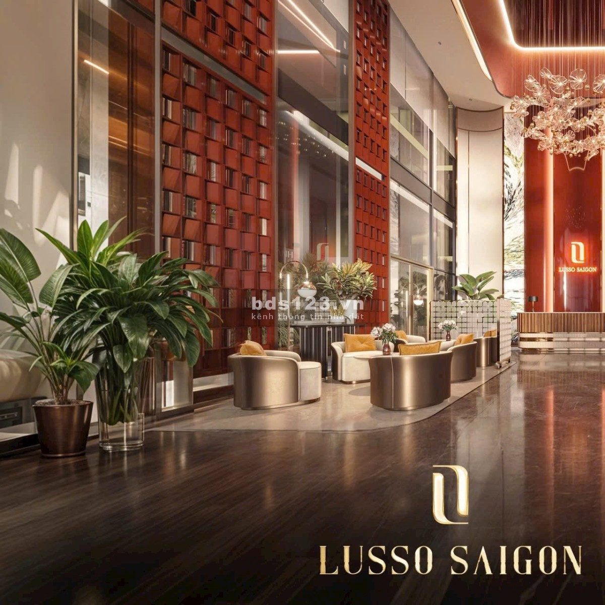 Định giá căn hộ này so với khu vực xung quanh, kết quả khá…