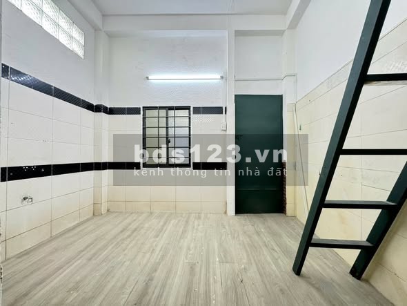 Phòng cho thuê 2.6 Triệu tại 74/1A Phan Văn Hớn, Tân Thới…