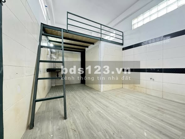 Phòng cho thuê 2.6 Triệu tại 74/1A Phan Văn Hớn, Tân Thới…