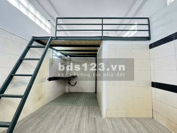 Phòng cho thuê 2.6 Triệu tại 74/1A Phan Văn Hớn, Tân Thới…