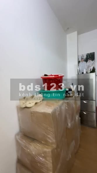 Cho thuê phòng mặt tiền hẻm 12/48 Đào Duy Anh, Phú Nhuận