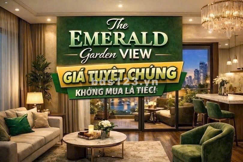 Chỉ 9triệu/tháng sỡ hữu ngay căn hộ cao cấp gần Aeon Mall…