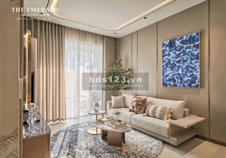 Chỉ 9triệu/tháng sỡ hữu ngay căn hộ cao cấp gần Aeon Mall…