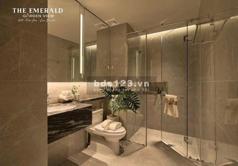 Chỉ 9triệu/tháng sỡ hữu ngay căn hộ cao cấp gần Aeon Mall…