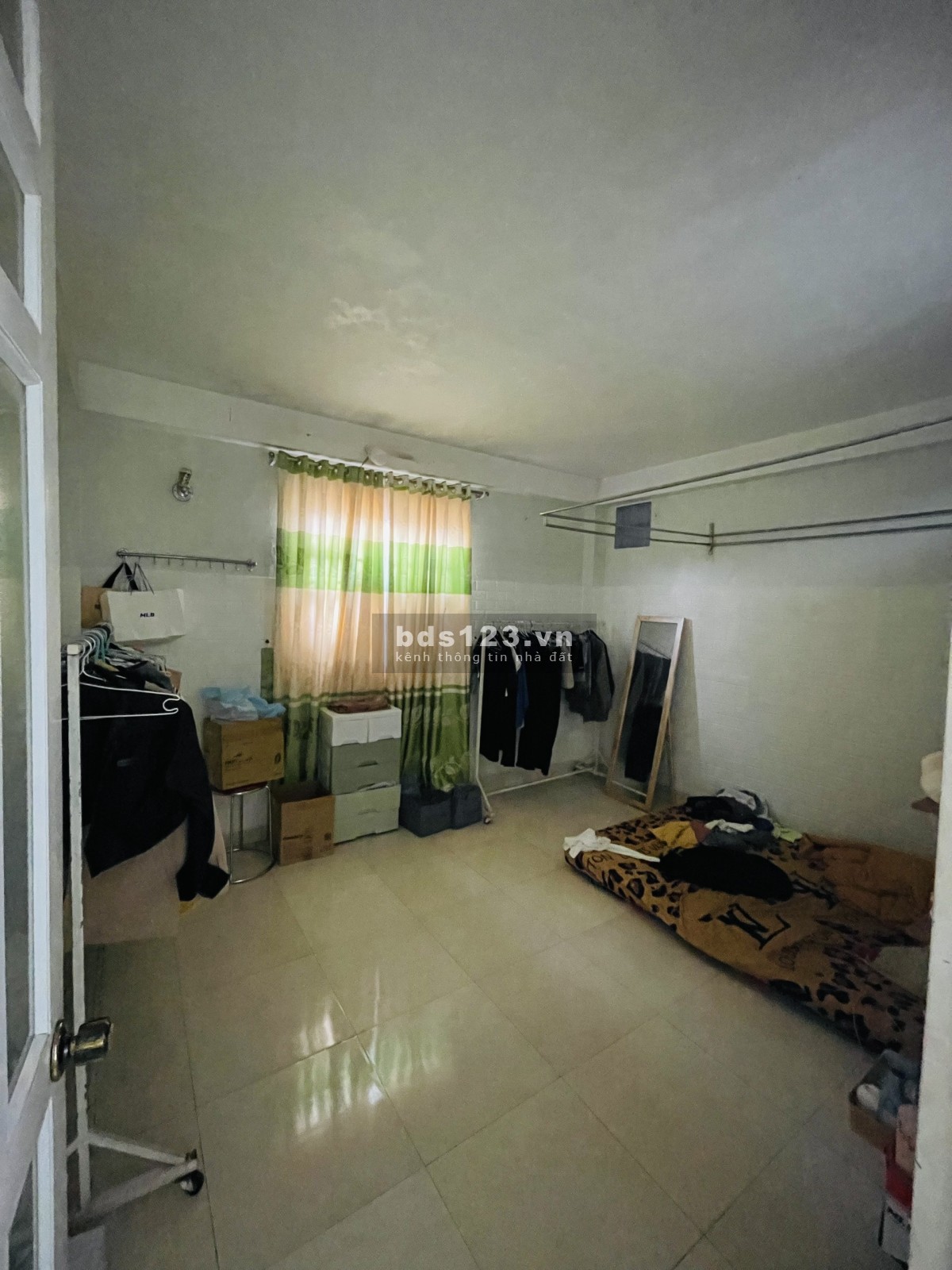 Nhà riêng tại 15B Phùng Hưng. P EaKao (P. EaTam Củ). Tỉnh Đắk Lắk (Gần Chợ - Đại Học Tây Nguyên)