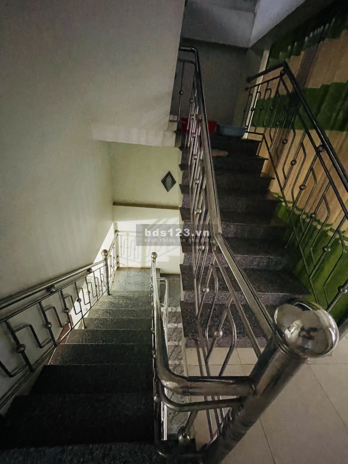 Nhà riêng tại 15B Phùng Hưng. P EaKao (P. EaTam Củ). Tỉnh Đắk Lắk (Gần Chợ - Đại Học Tây Nguyên)