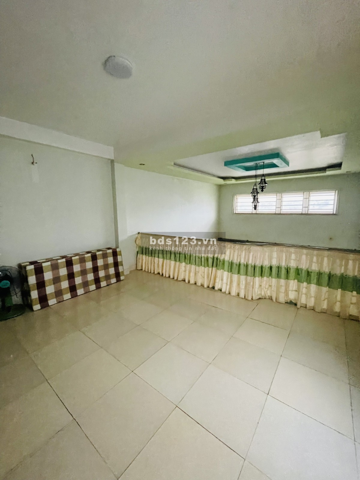 Nhà riêng tại 15B Phùng Hưng. P EaKao (P. EaTam Củ). Tỉnh Đắk Lắk (Gần Chợ - Đại Học Tây Nguyên)