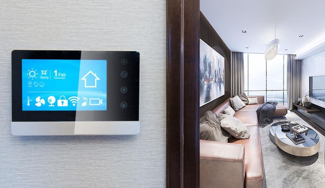 Đăng kí Giữ chỗ sớm để được hưởng 1% chiết khấu cho…